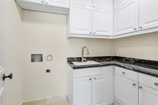 2494 S Ocean Blvd, Boca Raton, FL 33432 - Photo 20