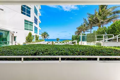 2494 S Ocean Boulevard #F, Boca Raton, FL 33432 - Photo 34