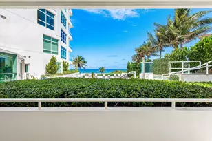 2494 S Ocean Blvd, Boca Raton, FL 33432 - Photo 34