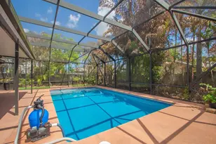 2331 SW Freeman St, Port Saint Lucie, FL 34953 - Photo 30