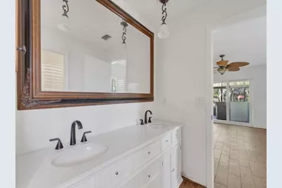 2331 SW Freeman Street, Port Saint Lucie, FL 34953 - Photo 12