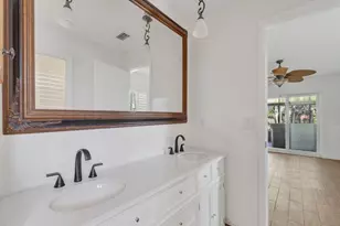 2331 SW Freeman St, Port Saint Lucie, FL 34953 - Photo 12