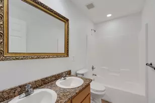 2331 SW Freeman St, Port Saint Lucie, FL 34953 - Photo 8