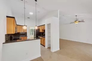 2331 SW Freeman St, Port Saint Lucie, FL 34953 - Photo 6