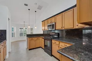 2331 SW Freeman St, Port Saint Lucie, FL 34953 - Photo 4