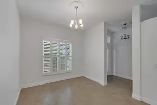 2331 SW Freeman St, Port Saint Lucie, FL 34953 - Photo 18
