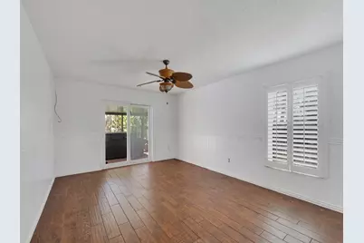 2331 SW Freeman Street, Port Saint Lucie, FL 34953 - Photo 20