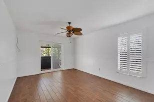2331 SW Freeman St, Port Saint Lucie, FL 34953 - Photo 20