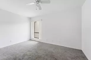 705 Sunny Pine Way, Greenacres, FL 33415 - Photo 28