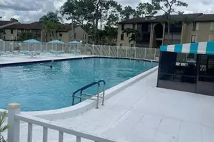 705 Sunny Pine Way, Greenacres, FL 33415 - Photo 36