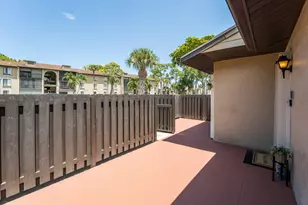 705 Sunny Pine Way, Greenacres, FL 33415 - Photo 22