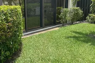 705 Sunny Pine Way, Greenacres, FL 33415 - Photo 24