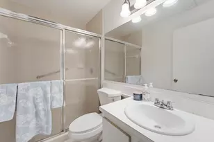 705 Sunny Pine Way, Greenacres, FL 33415 - Photo 24