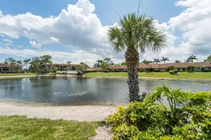 705 Sunny Pine Way, Greenacres, FL 33415 - Photo 10