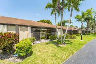 705 Sunny Pine Way, Greenacres, FL 33415 - Photo 2