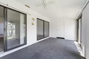 705 Sunny Pine Way, Greenacres, FL 33415 - Photo 14
