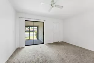 705 Sunny Pine Way, Greenacres, FL 33415 - Photo 16