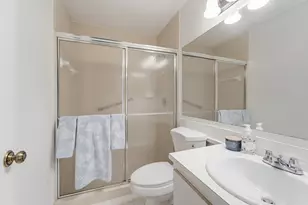 705 Sunny Pine Way, Greenacres, FL 33415 - Photo 12