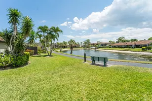 705 Sunny Pine Way, Greenacres, FL 33415 - Photo 32