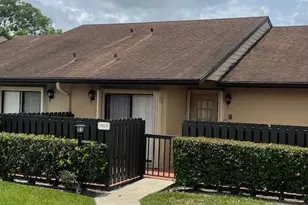 705 Sunny Pine Way, Greenacres, FL 33415 - Photo 10
