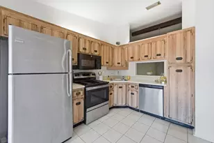 705 Sunny Pine Way, Greenacres, FL 33415 - Photo 6