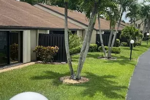 705 Sunny Pine Way, Greenacres, FL 33415 - Photo 22