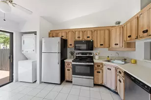705 Sunny Pine Way, Greenacres, FL 33415 - Photo 32
