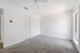705 Sunny Pine Way, Greenacres, FL 33415 - Photo 24