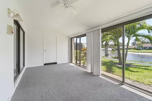 705 Sunny Pine Way, Greenacres, FL 33415 - Photo 4