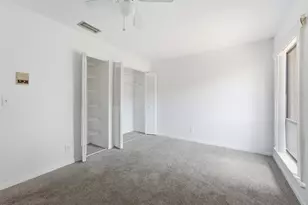 705 Sunny Pine Way, Greenacres, FL 33415 - Photo 20