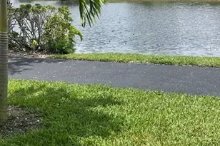 705 Sunny Pine Way, Greenacres, FL 33415 - Photo 26