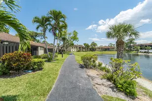 705 Sunny Pine Way, Greenacres, FL 33415 - Photo 8