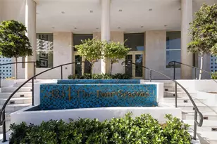 333 Sunset Dr, Fort Lauderdale, FL 33301 - Photo 2