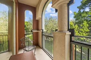 11780 St Andrews Place, Wellington, FL 33414 - Photo 16
