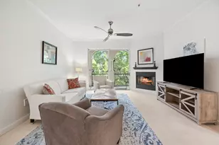 11780 St Andrews Place, Wellington, FL 33414 - Photo 2