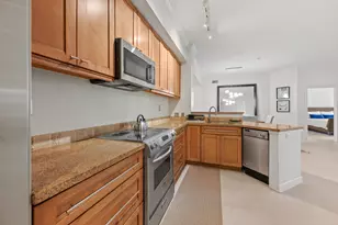 11780 St Andrews Place, Wellington, FL 33414 - Photo 10