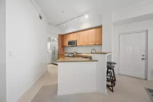 11780 St Andrews Place, Wellington, FL 33414 - Photo 8