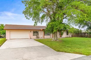 3169 Nautical Way, Lantana, FL 33462 - Photo 2