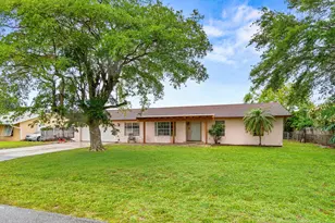 3169 Nautical Way, Lantana, FL 33462 - Photo 4