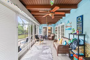 3169 Nautical Way, Lantana, FL 33462 - Photo 30