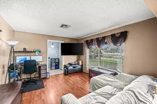 3169 Nautical Way, Lantana, FL 33462 - Photo 16