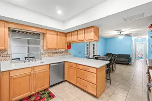 3169 Nautical Way, Lantana, FL 33462 - Photo 8