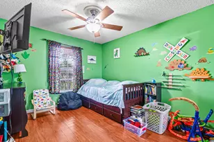 3169 Nautical Way, Lantana, FL 33462 - Photo 26