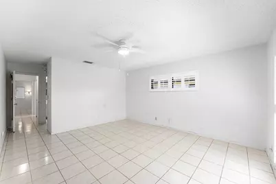 4922 Dovewood Road #B, Boynton Beach, FL 33436 - Photo 24