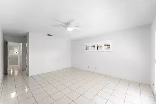 4922 Dovewood Rd, Boynton Beach, FL 33436 - Photo 24