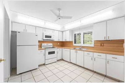 4922 Dovewood Road #B, Boynton Beach, FL 33436 - Photo 14