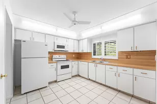 4922 Dovewood Rd, Boynton Beach, FL 33436 - Photo 14