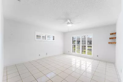 4922 Dovewood Road #B, Boynton Beach, FL 33436 - Photo 18