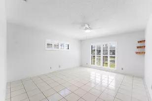 4922 Dovewood Rd, Boynton Beach, FL 33436 - Photo 18