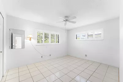4922 Dovewood Road #B, Boynton Beach, FL 33436 - Photo 20